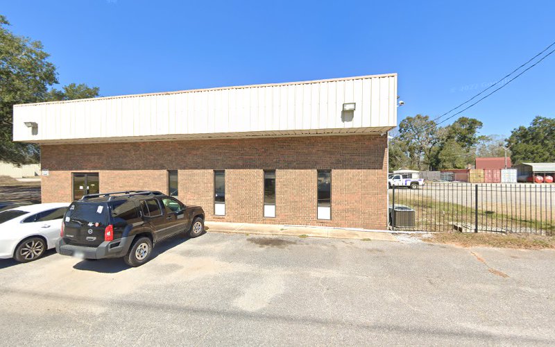 Roto-Rooter Plumbing & Drain Service