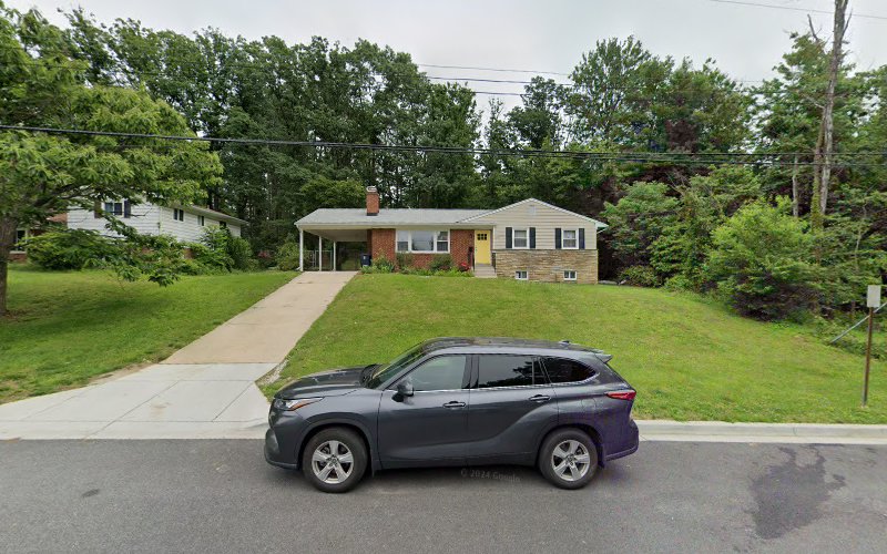 Uber Plumbing & Remodeling LLC