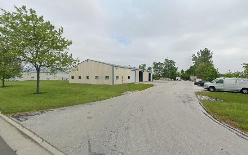 Gearhart Plumbing, Heating and Cooling
