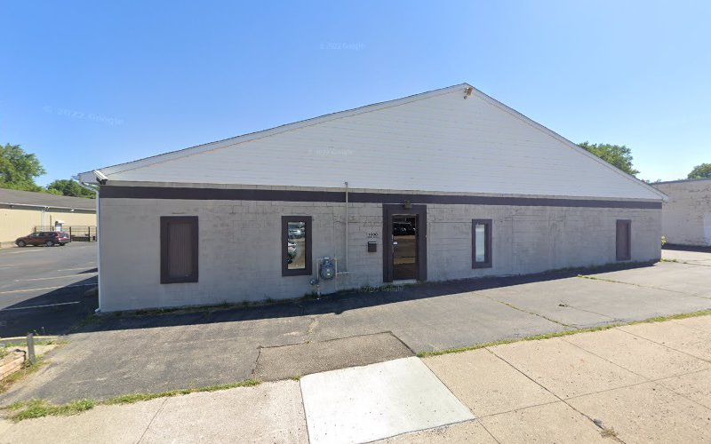 Mr. Rooter Plumbing of Dayton