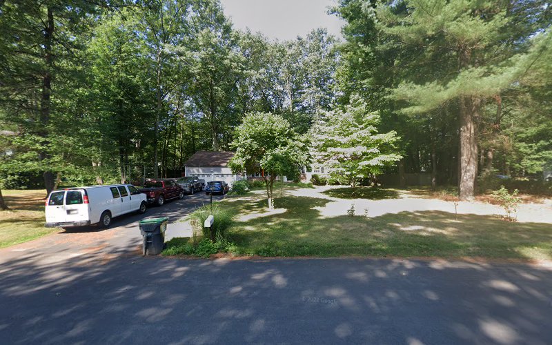 Northway Plumbing & Heating Inc.
