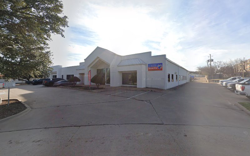 Rescue Air and Plumbing