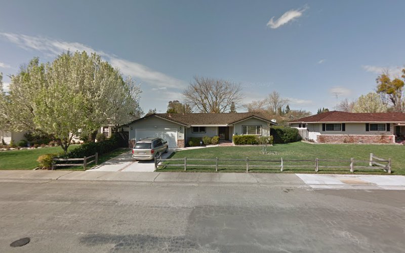 Older Home Specialists, Inc.