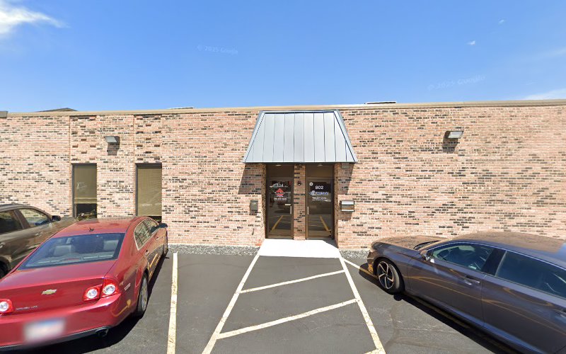 Berwyn Western Plumbing & Heating Co.
