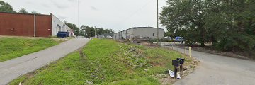 GS Plumbing of SC, LLC