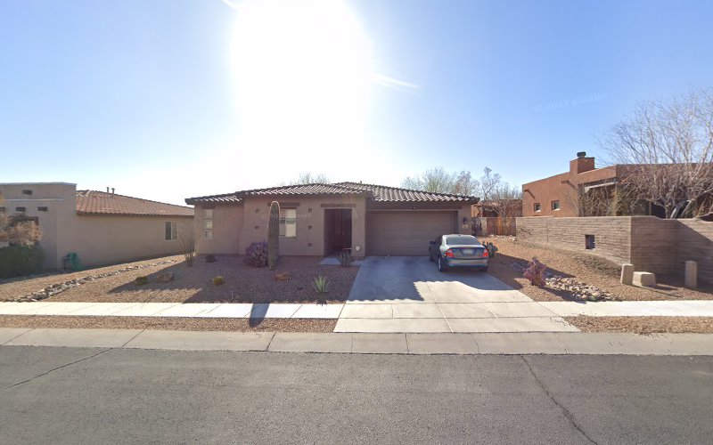 Tucson Plumbing and Drain LLC