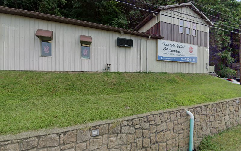 Kanawha Valley Maintenance LLC