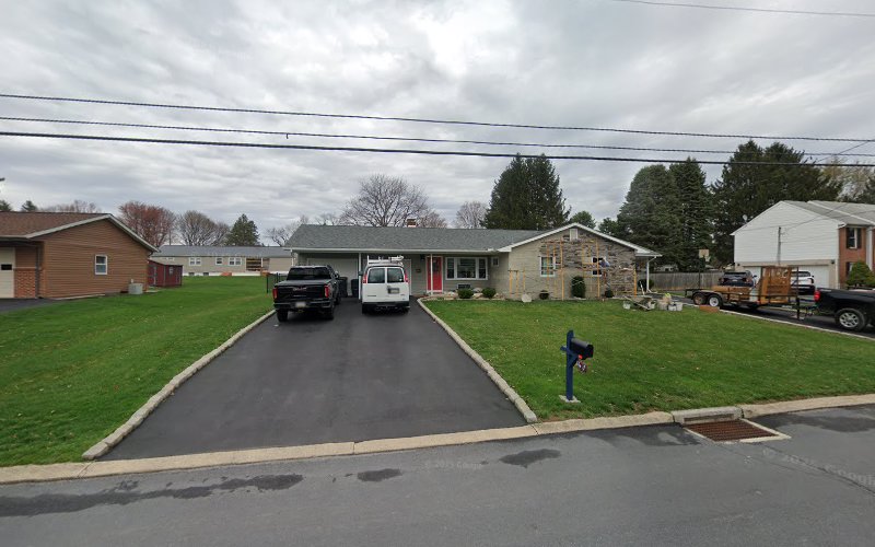 J & M Remodeling Inc