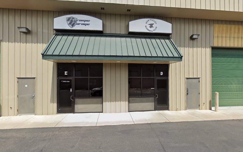 Preferred Plumbing & Drain