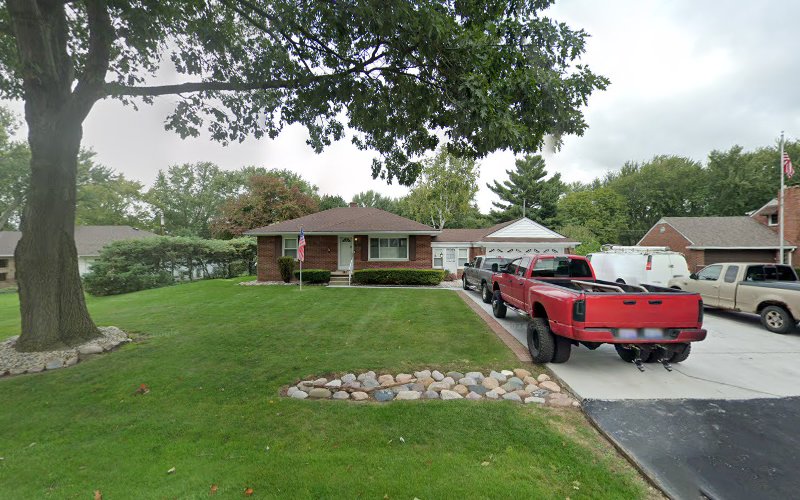 WTL Inc/Michigan Waterproofing