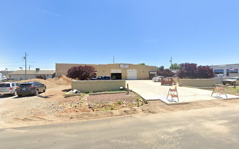Gold Star Plumbing & Drain