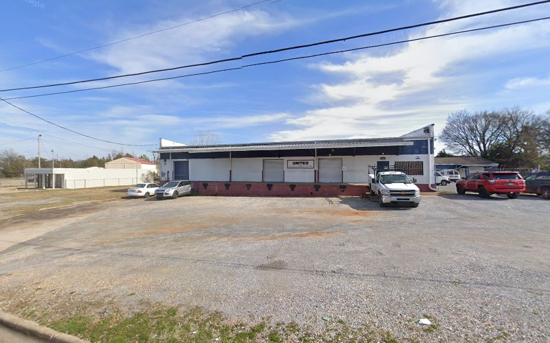 United Heating and Air Conditioning Inc
