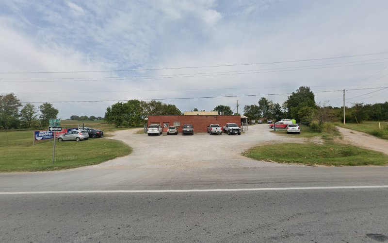 Roto-Rooter Plumbing and Drain Service of Cape Girardeau