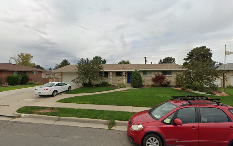 Nearby Plumbing