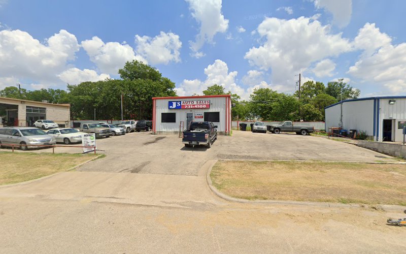 O & J Superior Plumbing