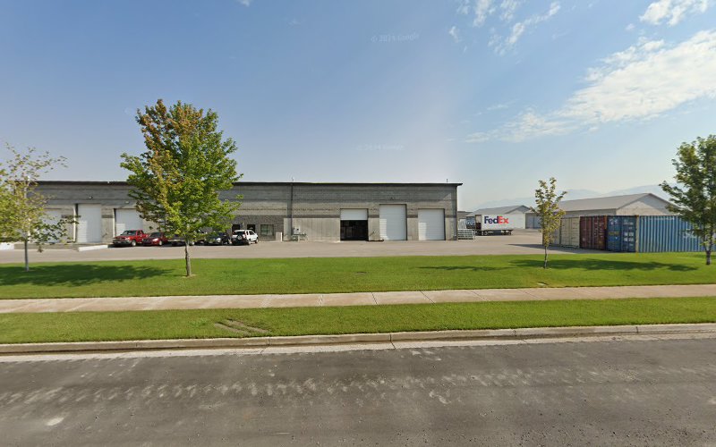 Lee's Plumbing, Inc.