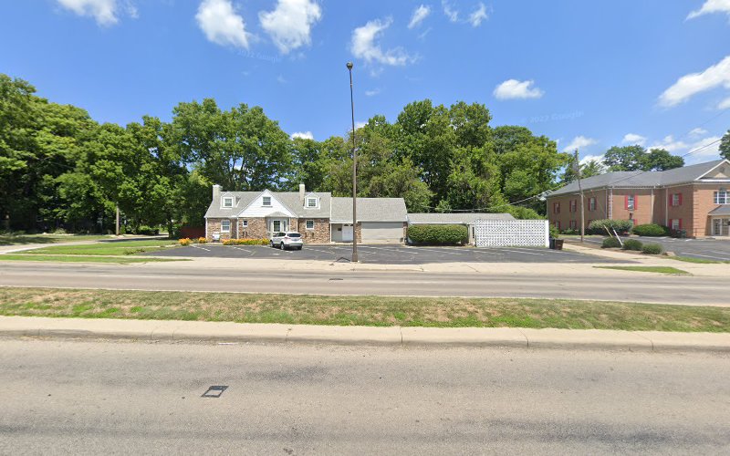 Ed Rike Plumbing, Heating & Air