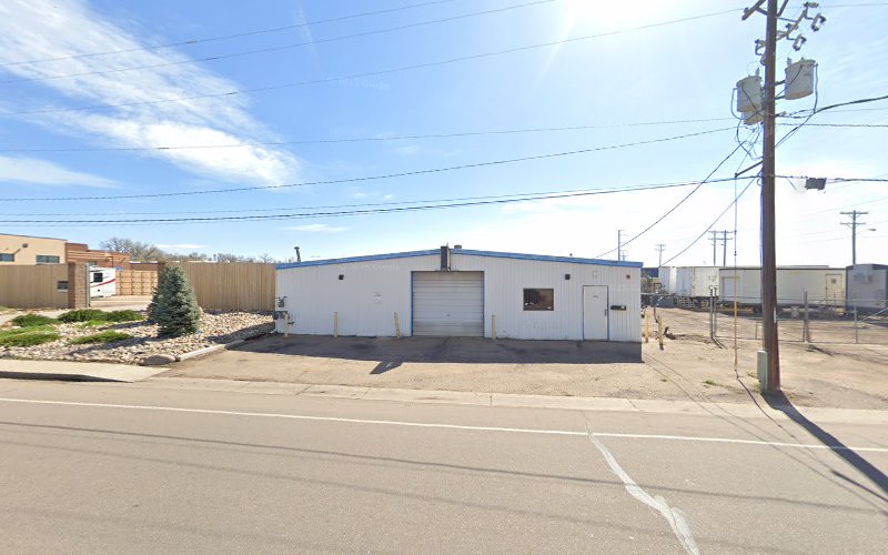 JD's Plumbing, Heating, and Air Conditioning Denver