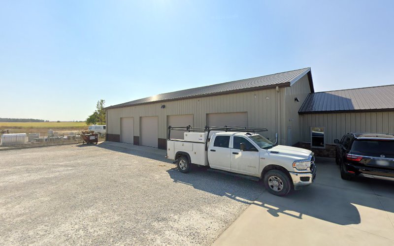 Faller Mechanical, LLC