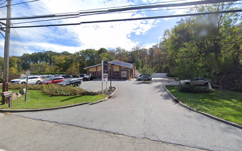 Grotto Plumbing Inc.