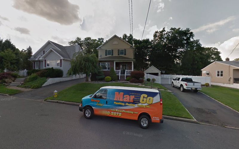MarGo Plumbing Heating Cooling, Inc.