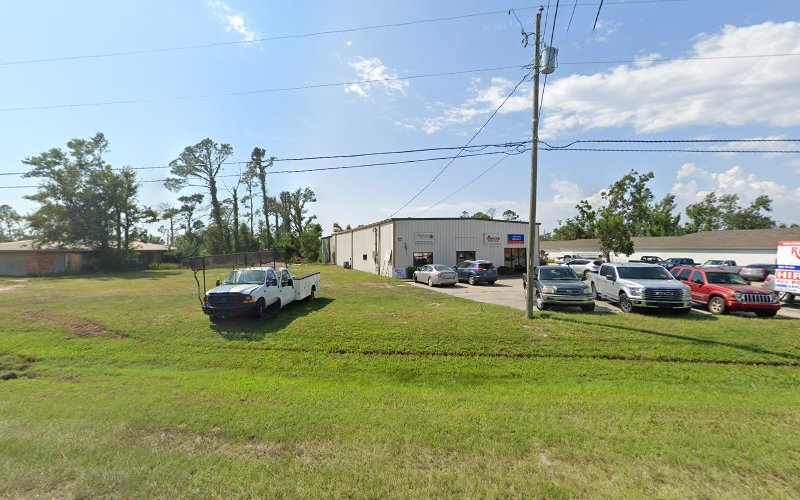 Ridge Heating, Cooling, Plumbing & Electrical, LLC