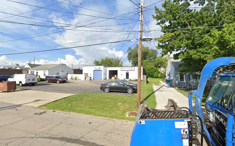 Bill Reynolds Heating & Air Conditioning