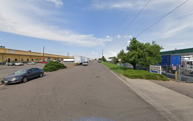 Roto-Rooter Plumbing & Water Cleanup