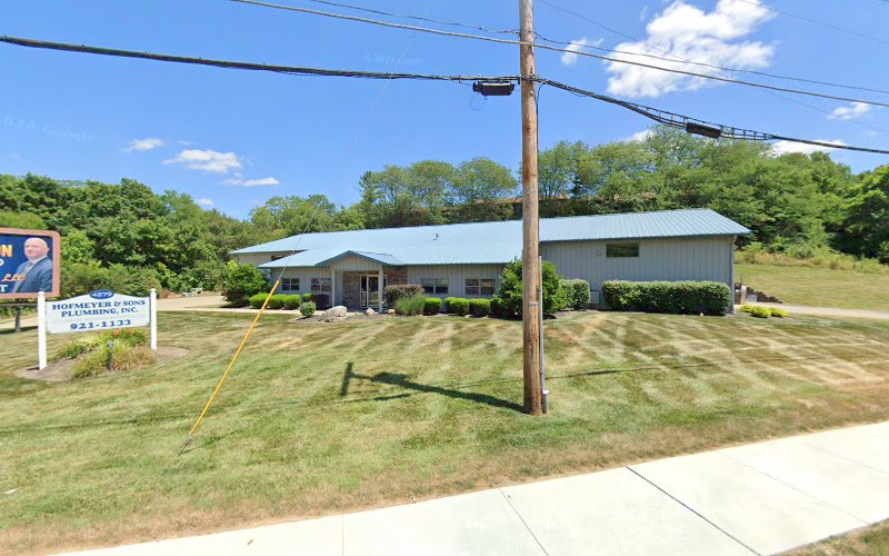 Hofmeyer Plumbing Company