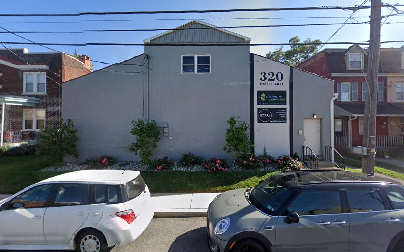 Nolt Companies, LLC