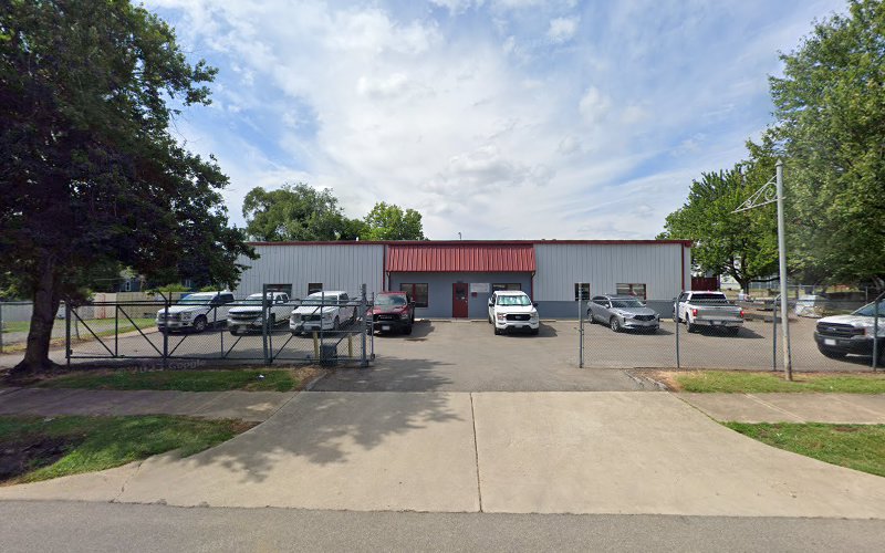 Kreider Mechanical, Inc.