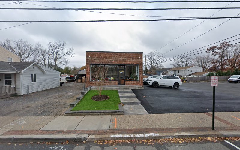 TriCounty Installation Plumbing & Heating Inc.