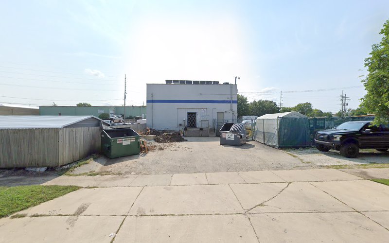 Robert Bair Plumbing and Heating, Inc