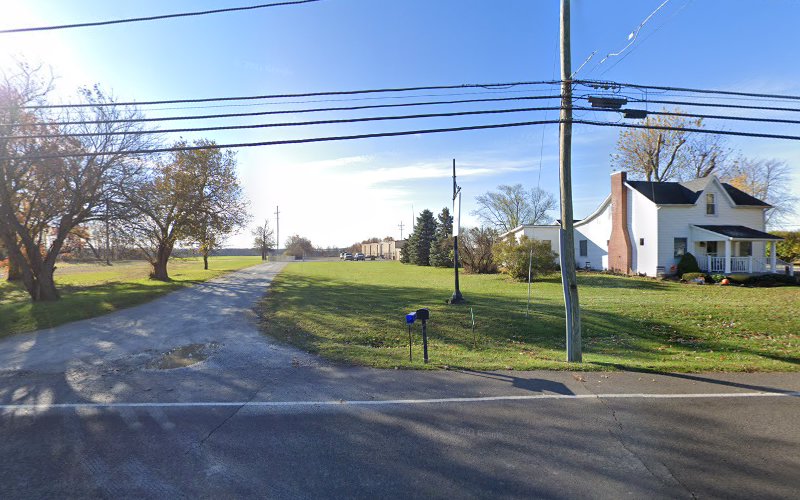 King Plumbing and HVAC LLC
