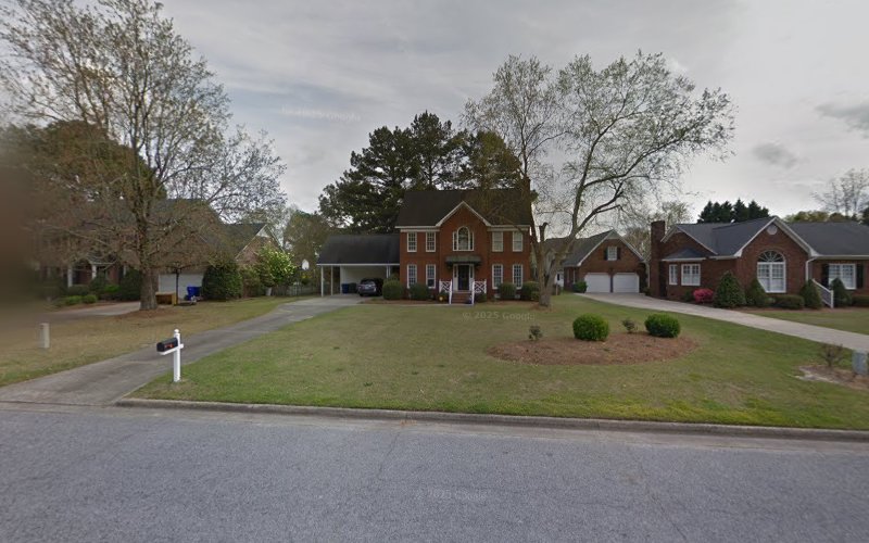 Coastal Carolina Plumbing of Washington