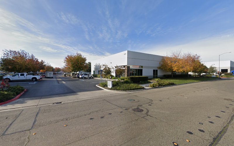 Bell Brother's Heating and Air, Inc.