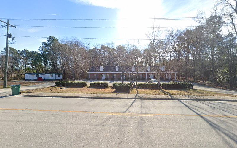 F. S. Riley Mechanical, LLC
