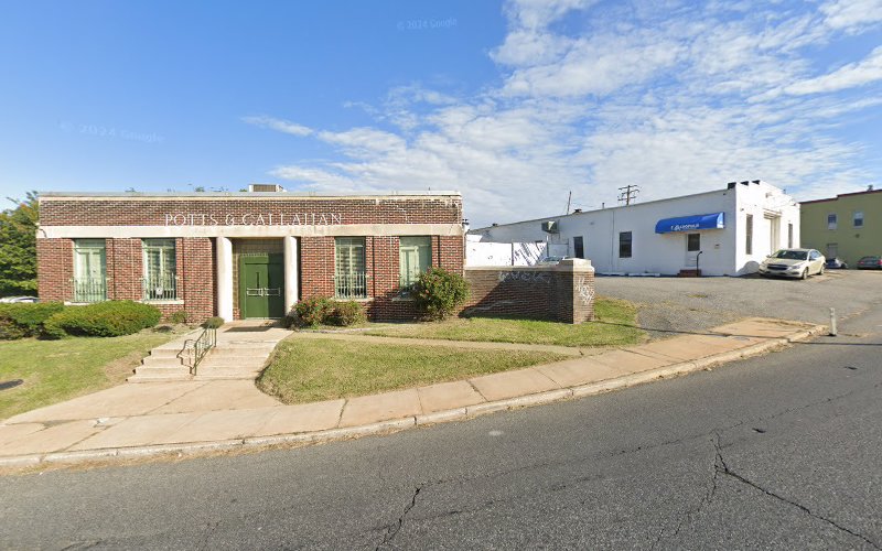 Acropolis Construction Company, Inc.