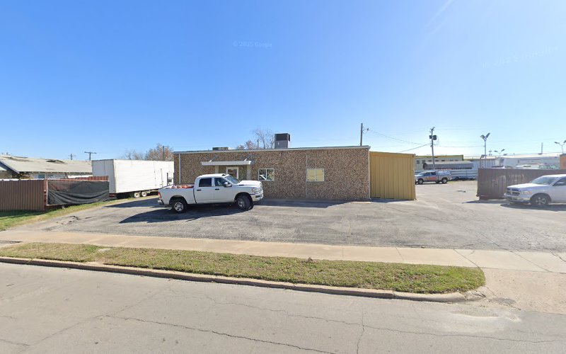 AA Electric & Plumbing Inc.