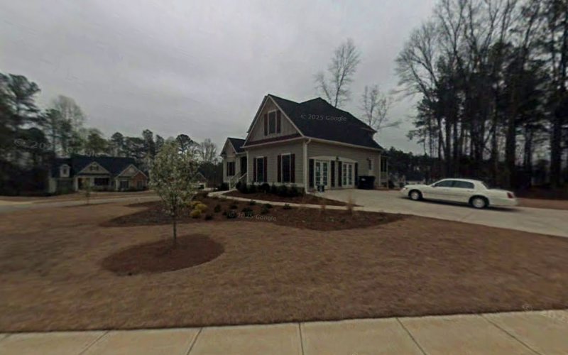 TLC Plumbing, LLC