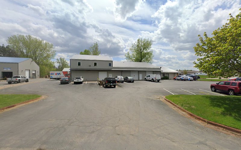 Air Mechanical, Inc.