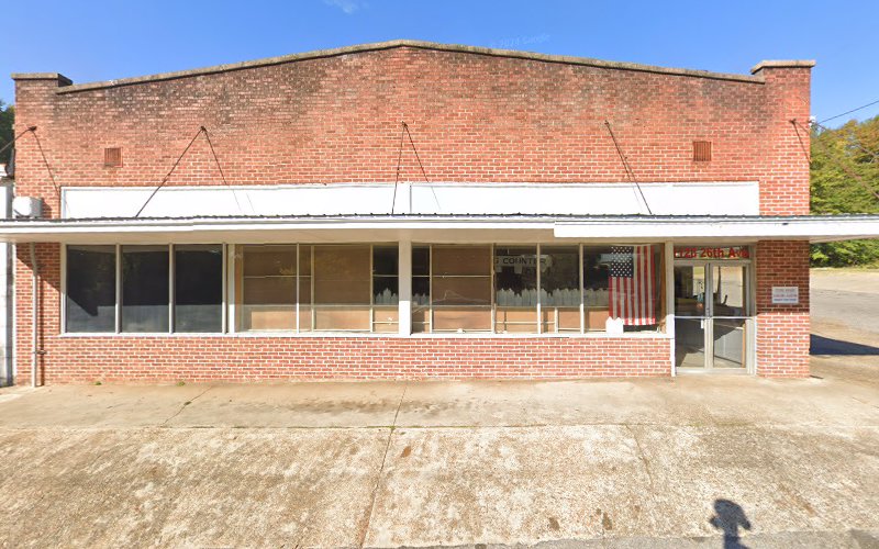 Barber & Sons Plumbing Company, Inc.
