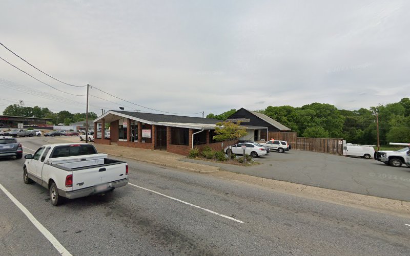 Webster & Sons Plumbing, Inc.