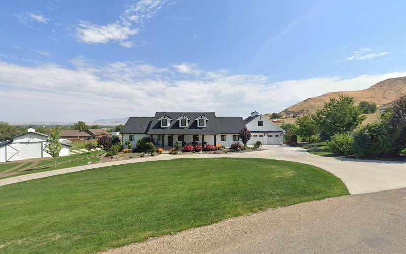 Riteway Builders, LLC
