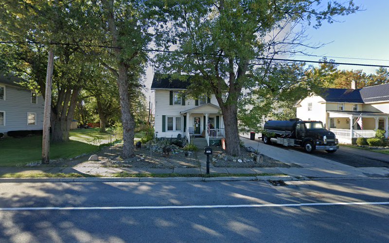 Macken Sewer and Drain, LLC