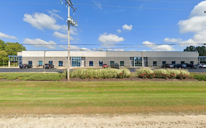 Cliff Bergin & Associates, Inc.