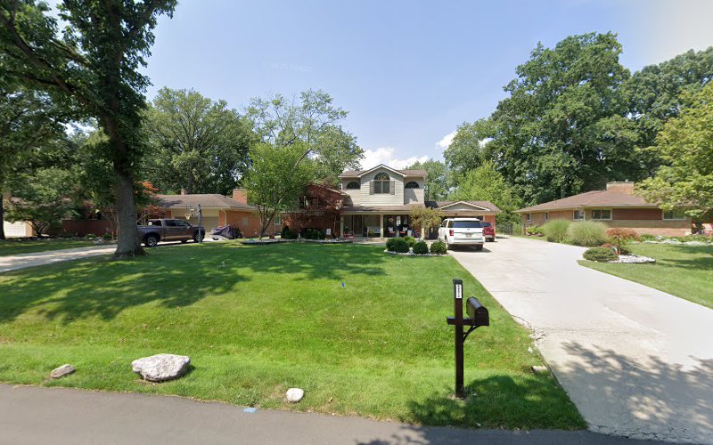 Zubke Plumbing, Inc.