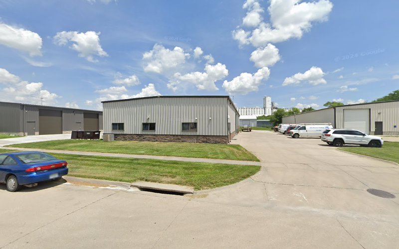 Bob Nohavec Plumbing, Inc.