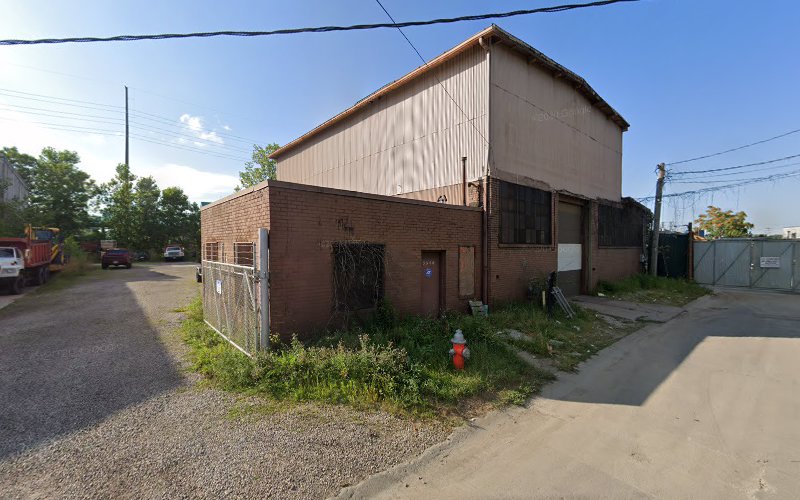 Carey Plumbing, LLC.