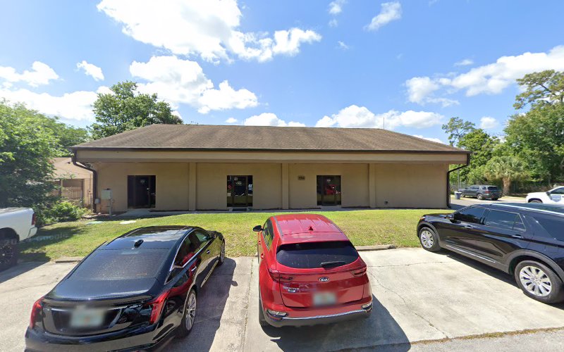 Advantage Plumbing, Inc.